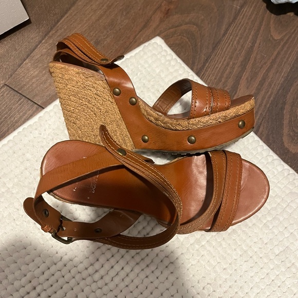 Shoe bundle - Picture 7 of 11